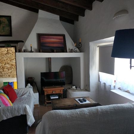Casa Da Tia Maria By Alojamentos Vitinho São Luis Quarto foto