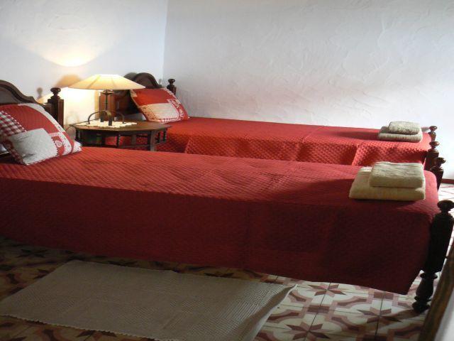 Casa Da Tia Maria By Alojamentos Vitinho São Luis Quarto foto